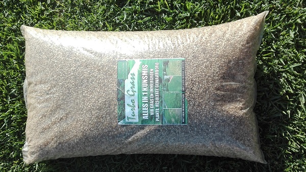 Fertilizer